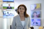 "Свети Иван Чудотвореца" в „Темата на NOVA”